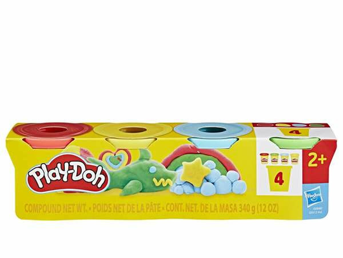 V5H24884B79348273F7547A3068CB134029R6480005P1