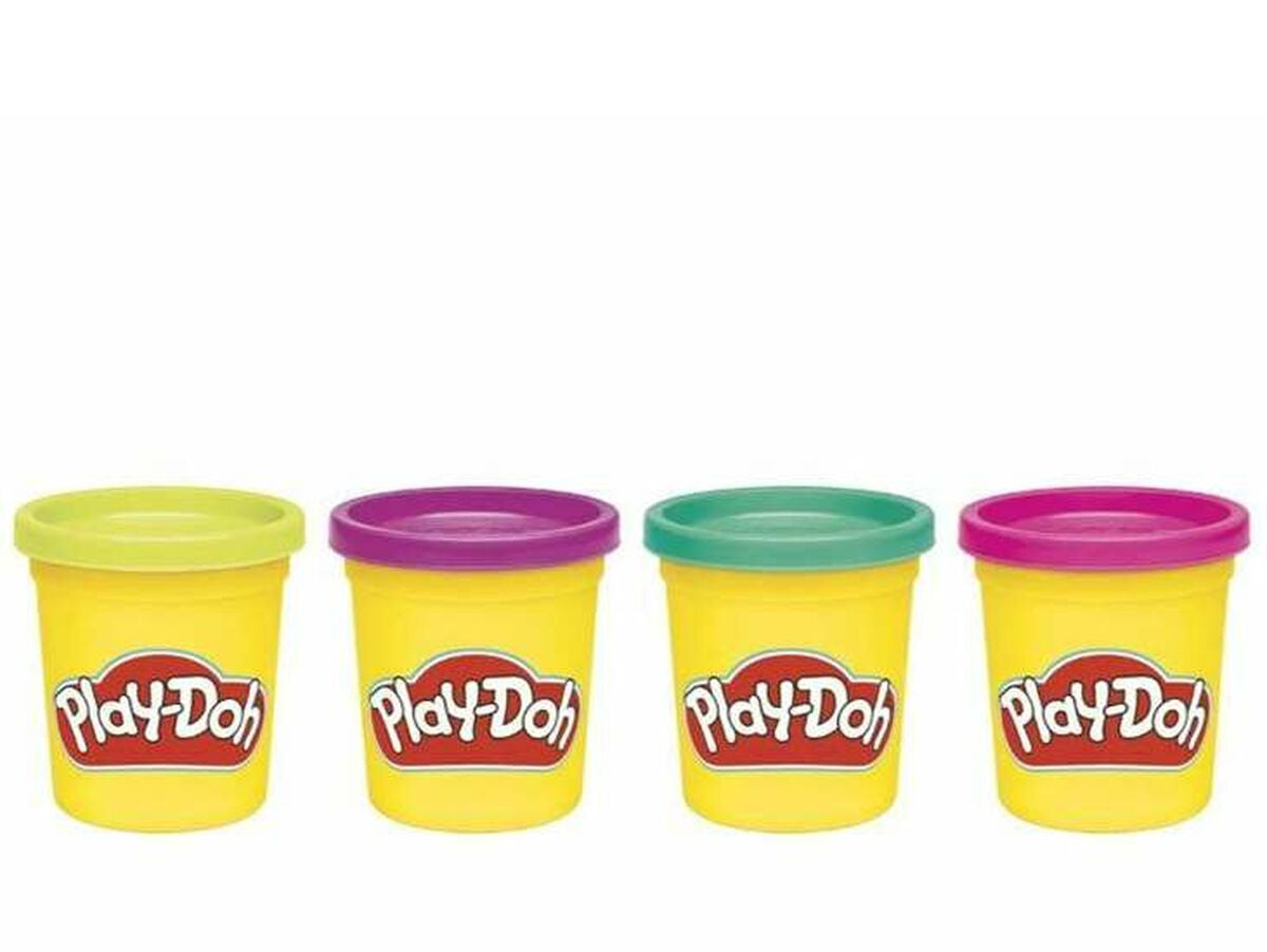 V5H5E90B91B9425BDAE4B30EA5424D7833DR6480009P3