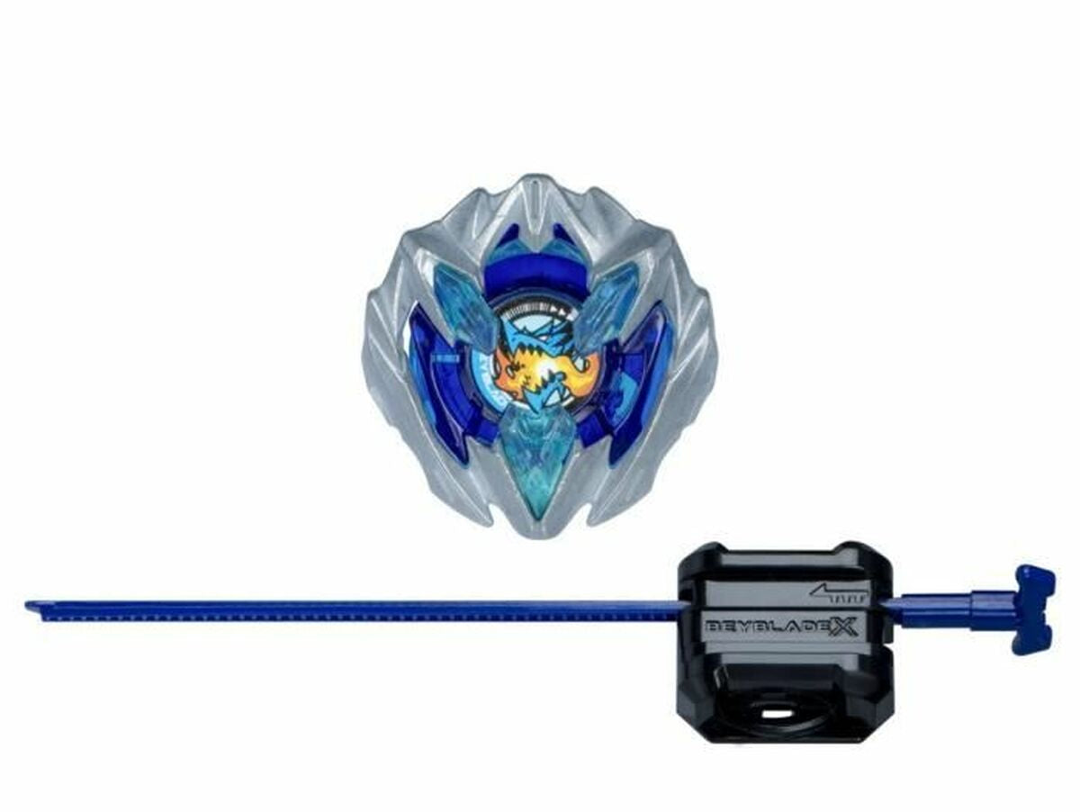 V5HD781215091E7833CF0E8F420AF131E5DR7366196P2