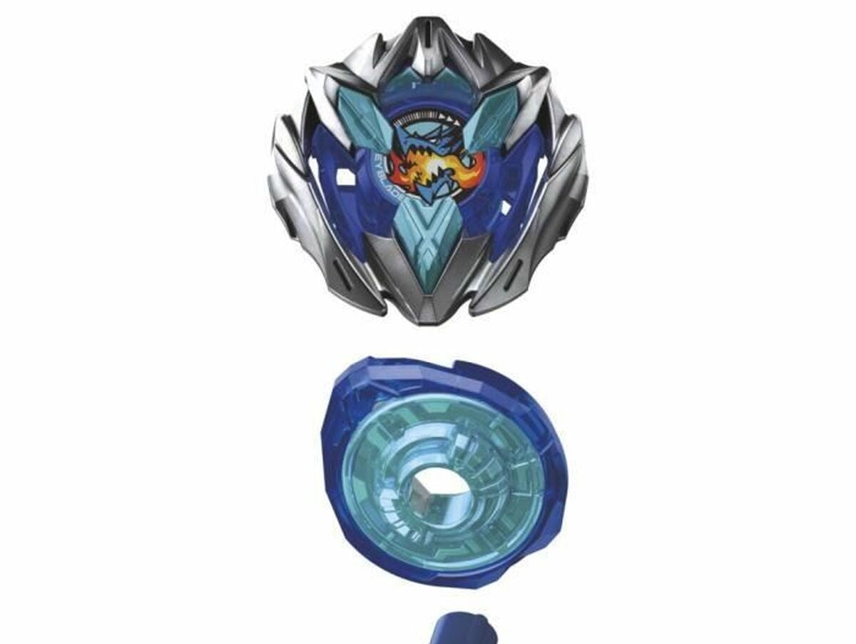 V5HCA0C094F9146CDC0ABA186F741FBB2F1R7366206P4