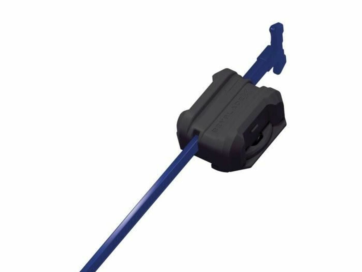 V5H635852035B8ABE6EE2E9B57D13EA8BAFR7366214P6