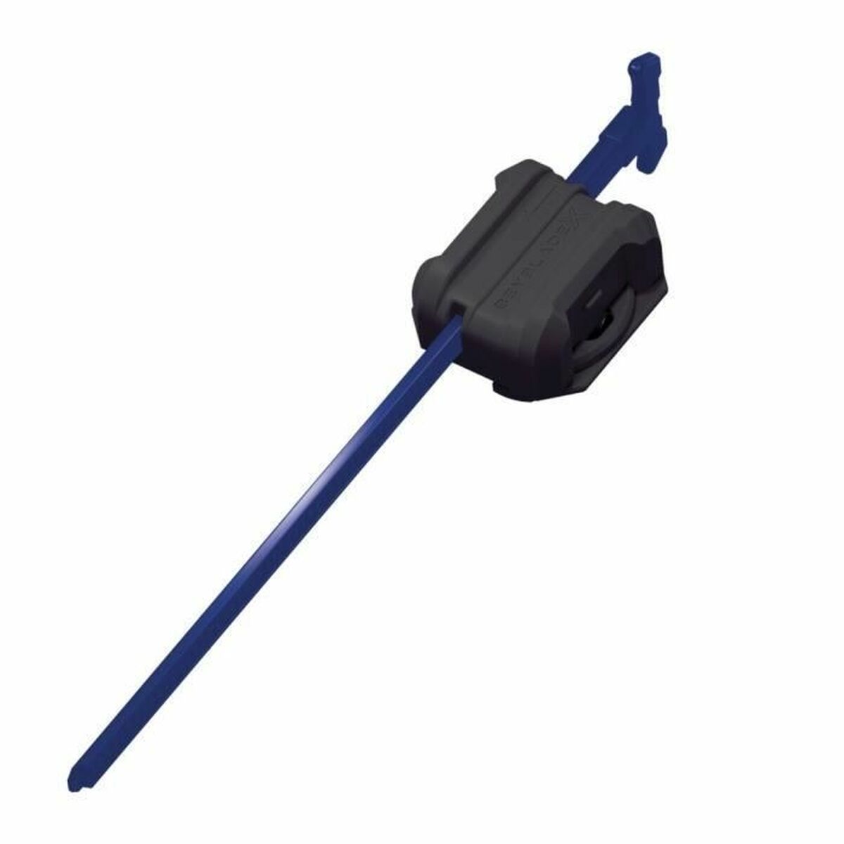 V5H635852035B8ABE6EE2E9B57D13EA8BAFR7366214P6