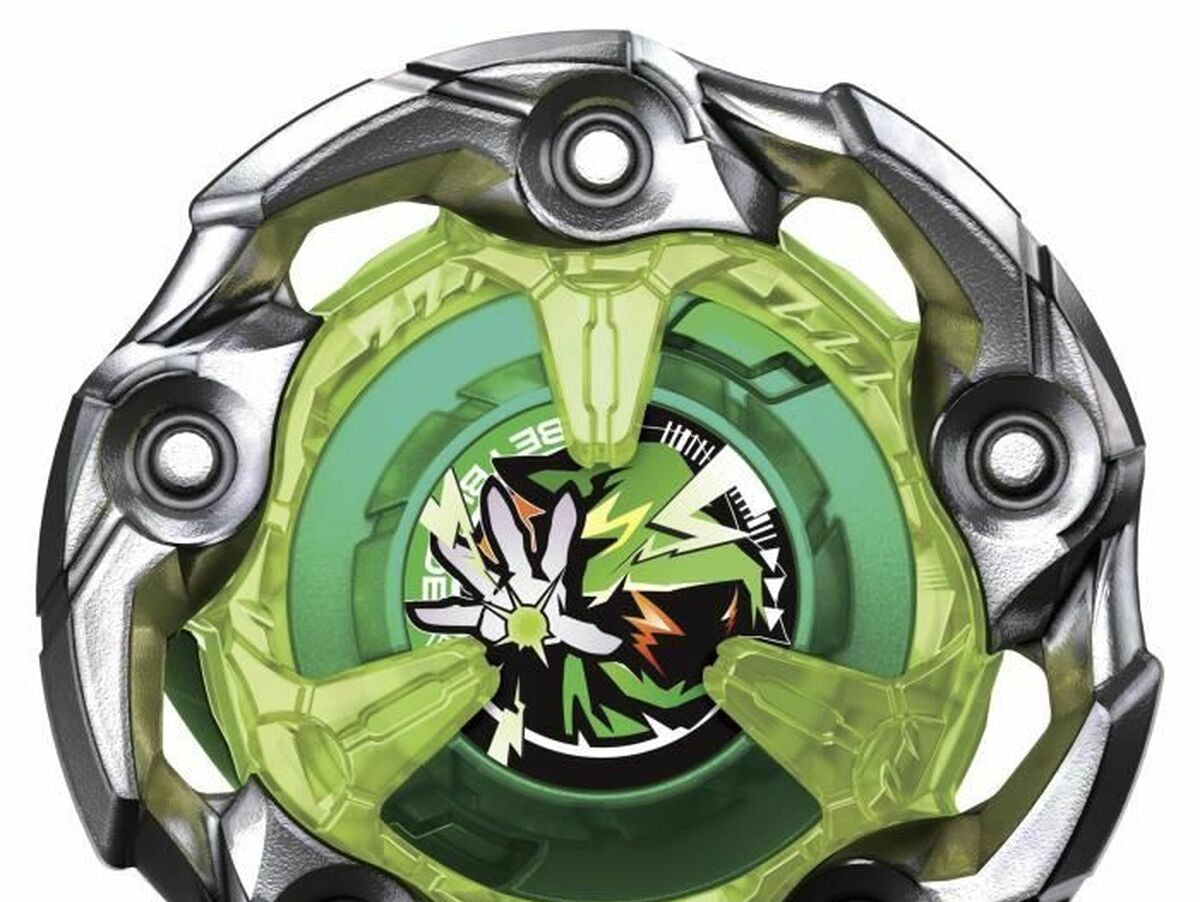 V4H95D98128E003A6CE7CB04F6D9B482CB9R5819404P3