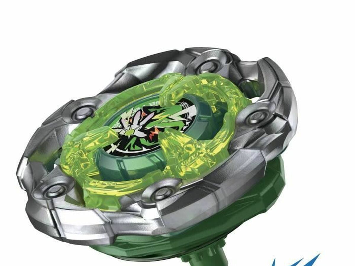 V4HE17CA9BA4A3D5906FD48C3FFE06A8F54R5819407P4