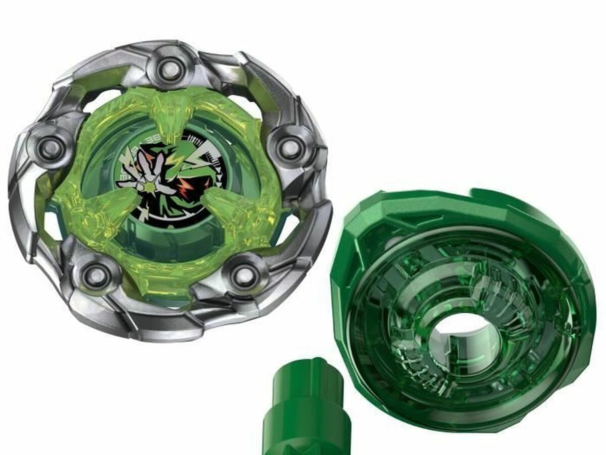 V4H7DCC25A446F79FB26640DA1F7CF37A20R5819410P5