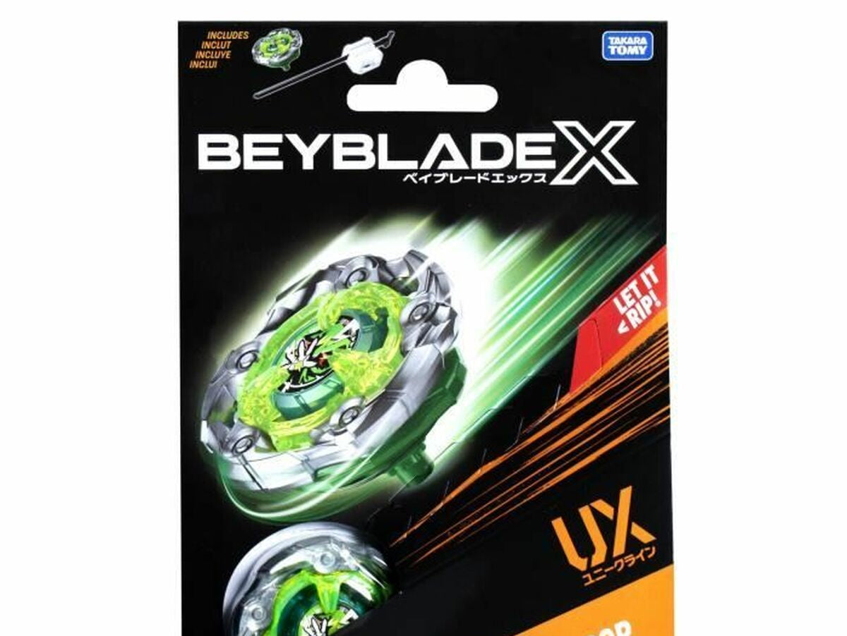 V4H2BB9B3280686B30F14EF3540C281C300R5819412P6