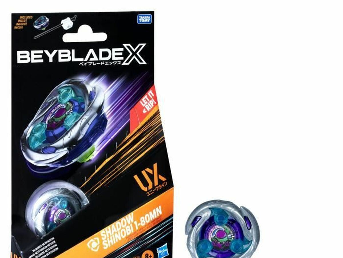 V4H905B54E7A32164E3802ACBE29A6E28FBR5918630P1