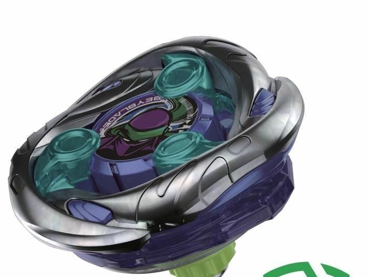 V4H4013A532E6092BE16457AADE88712139R5918636P4