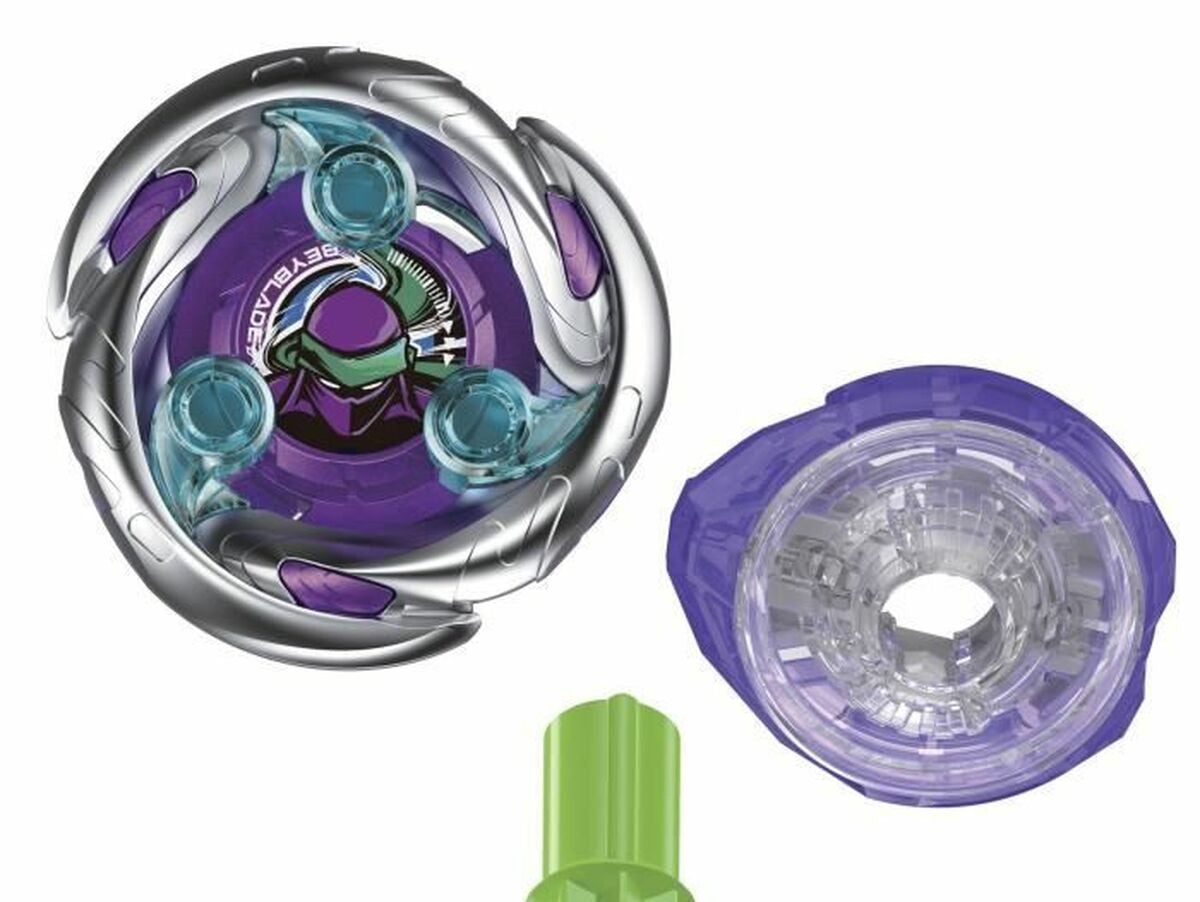 V4H526ED34B78E457922C4A68A2E3906BA2R5918637P5