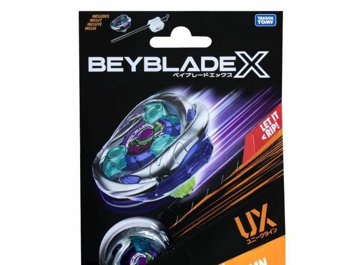 V4H321F1CF28376E3EAAD83C719873A766BR5918639P6