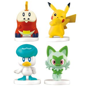 V3HB2CAB1A293231491890983790EC0C09CR5997546P3