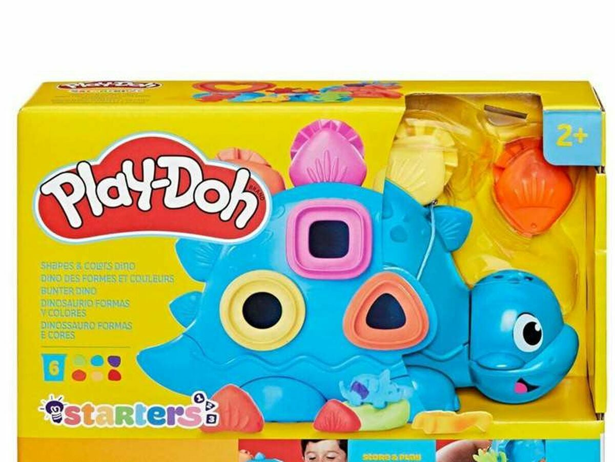 V5H304D4058105EBF91D3D3D2F9189B4556R5818785P1