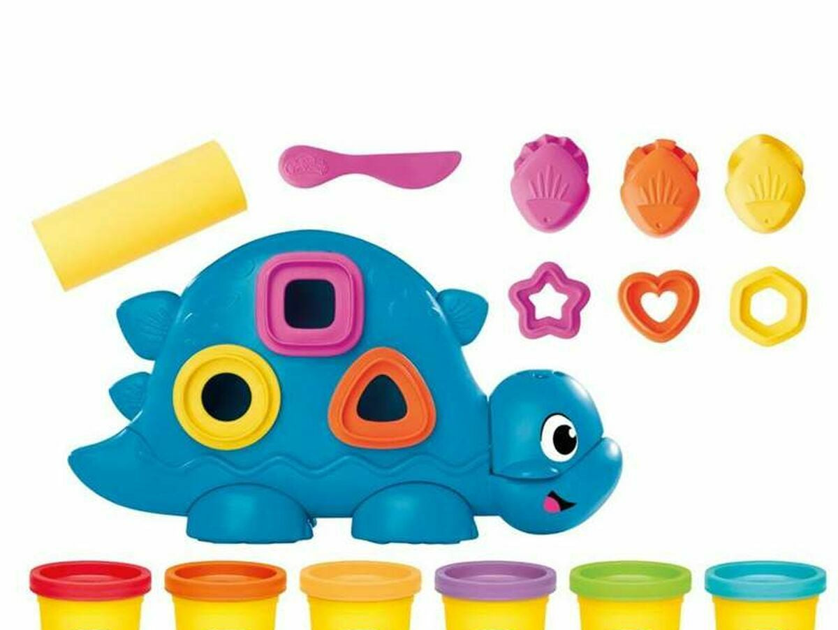 V5H234D3E1093099328541509E0781480FCR5818787P2