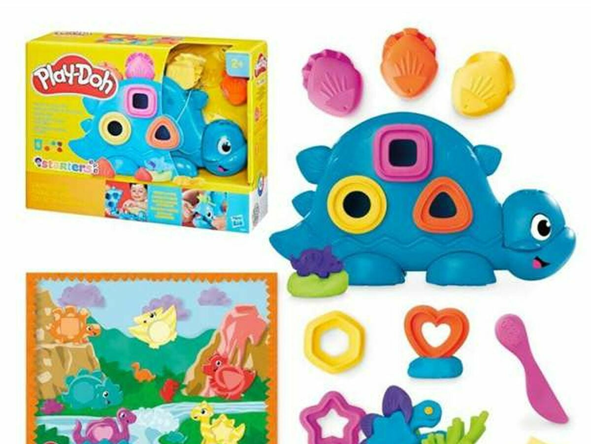 V5H743C0C111A478D1EBC3DDB5A4948E8F4R5818789P3