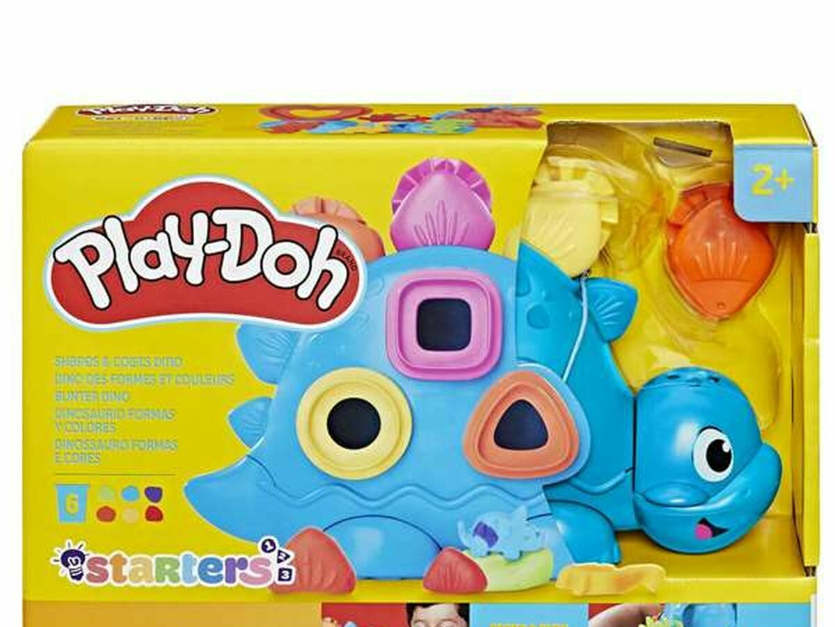 V5H1C9DC55E56118E5D7ABDB5ACCA7D51FDR5818791P4