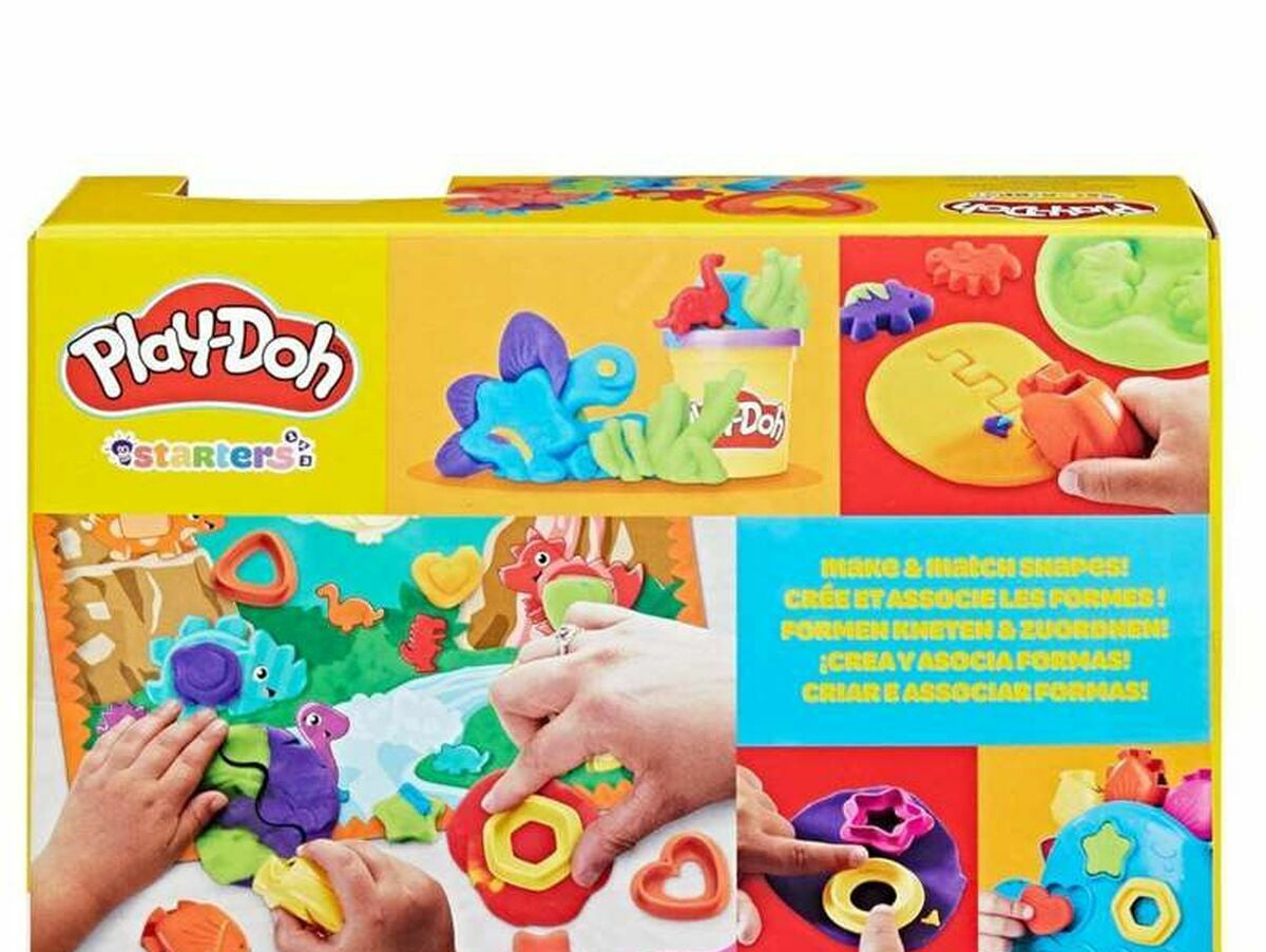 V5HFD475CDED8CA2DA418AE155BD098AC69R5818793P5