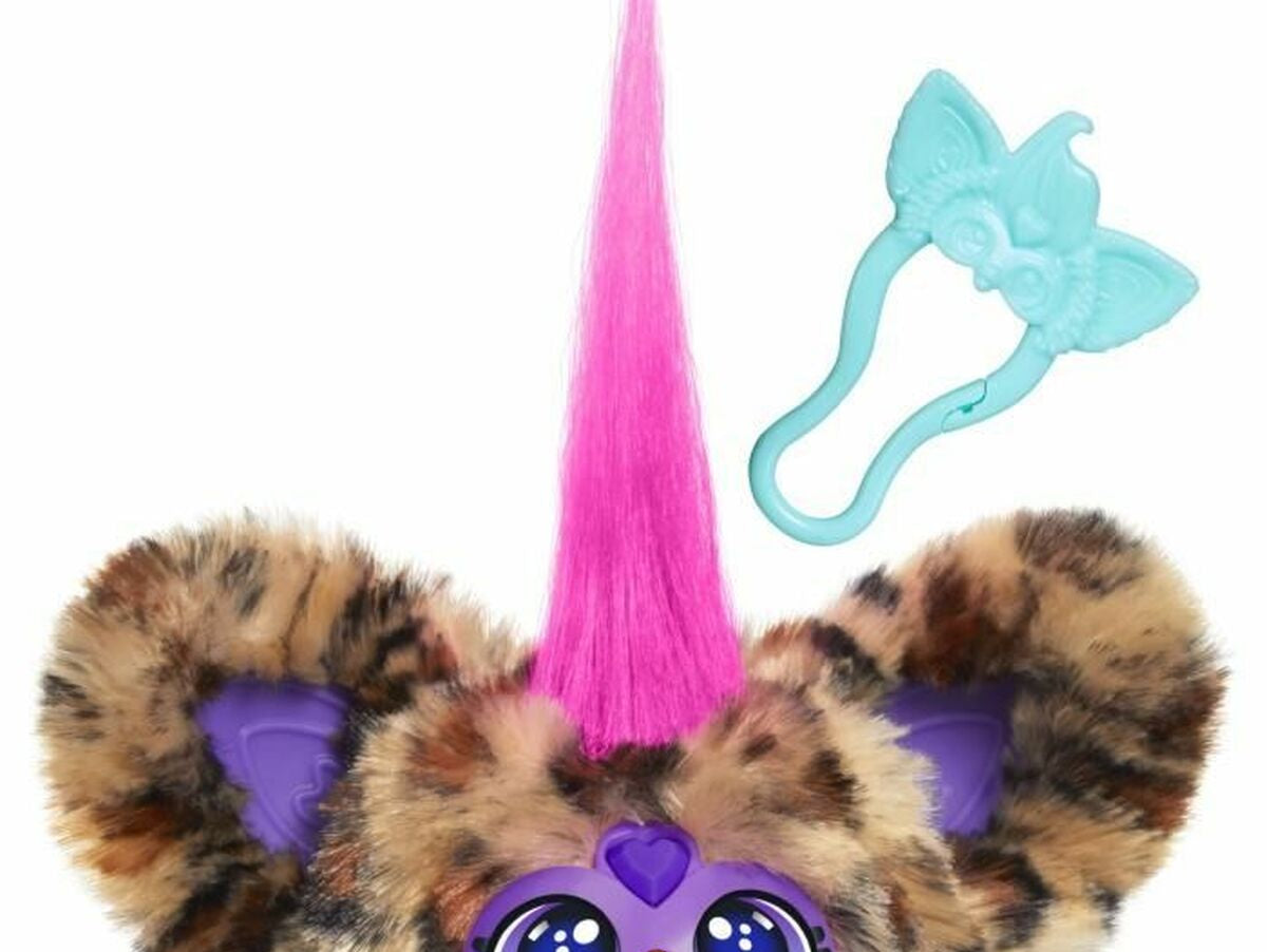 V7H8C287895BFF4E7A4FF778D51E0422F3AR6624927P1