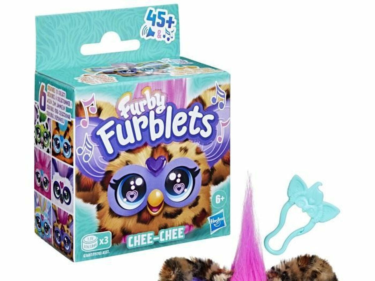 V7H464CA4CF63485F6492B9A09932E6D4C1R6624930P2