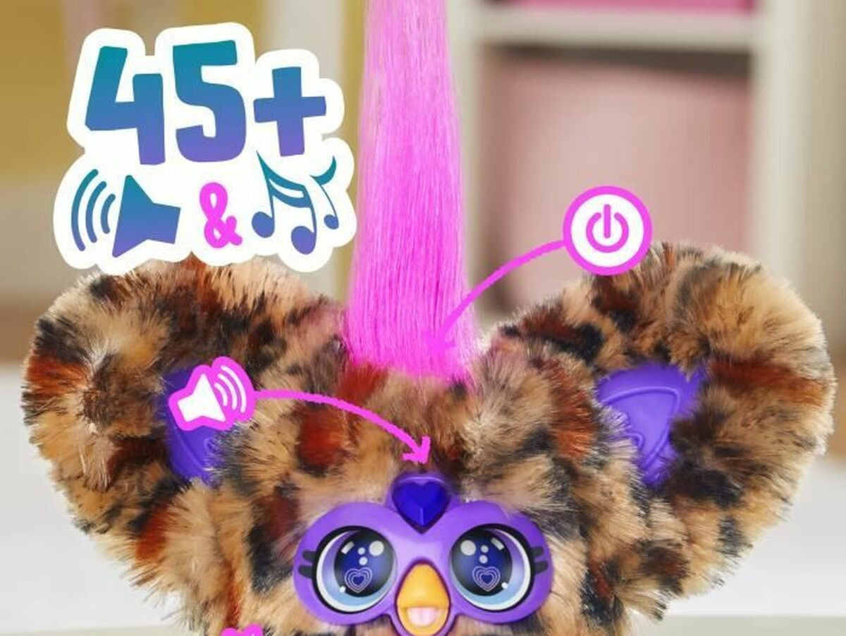 V7H7770C0186AD53C1534D8370643923A60R6624938P3