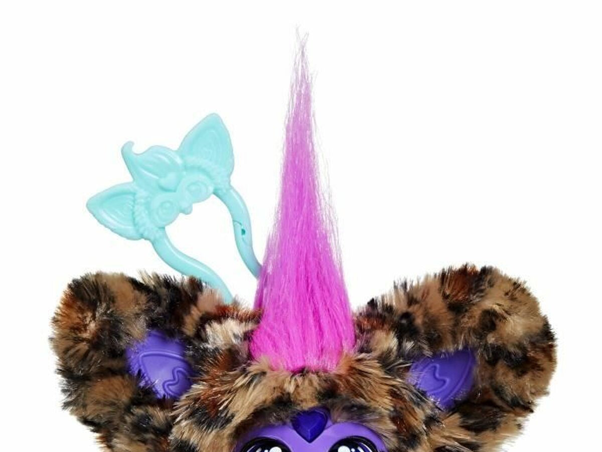 V7HF9FD098C428792EDB801AAC7D68CC031R6624942P4