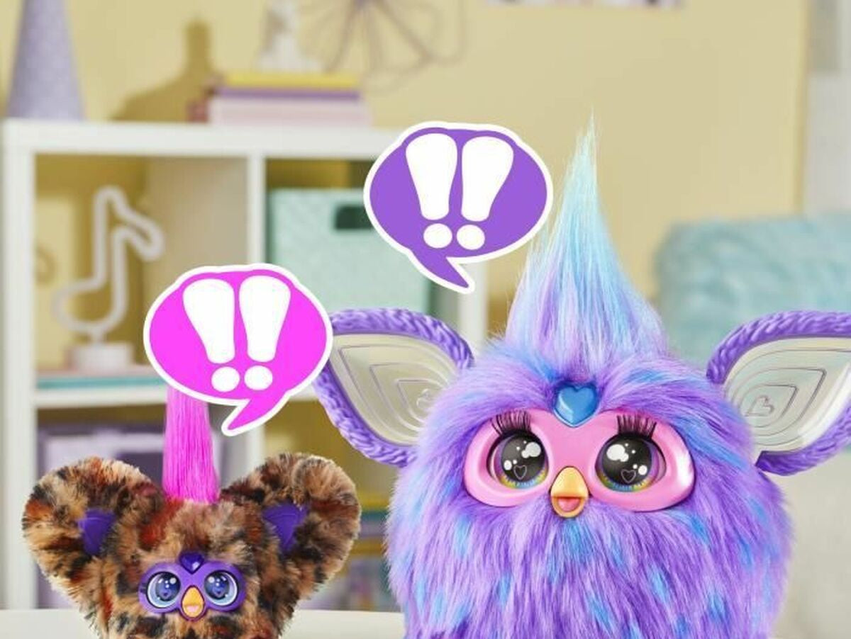 V7H99BC0B14BFA82129E909BDE58E2D8D92R6624945P5