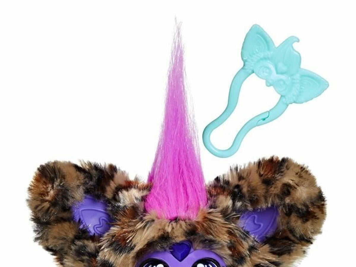 V7H57B75745E17AC68698153D8ACBD259E3R6624946P6