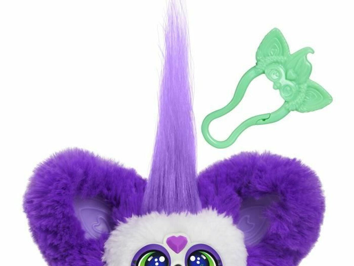 V3HF122C26DDBCB31F4C5108EB6F2300E13R5838090P1