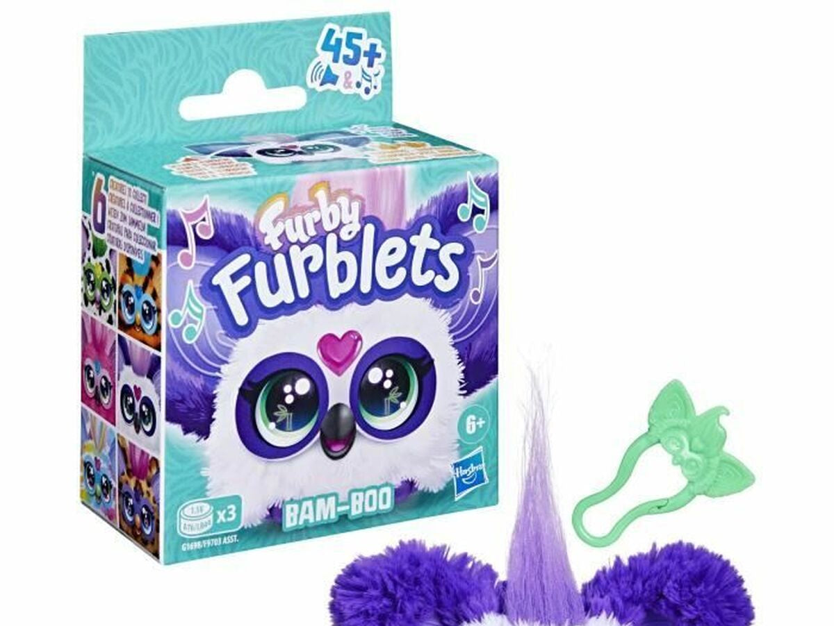 V3H81C3E0DD6597780E1B8889E84CC93D4CR5838093P2