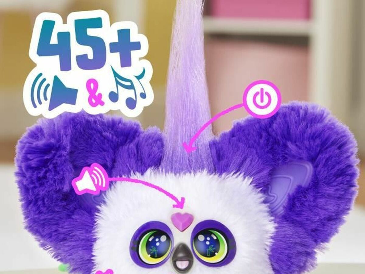 V3HE64EC50D373CD389152AE810F299D9CFR5838096P3