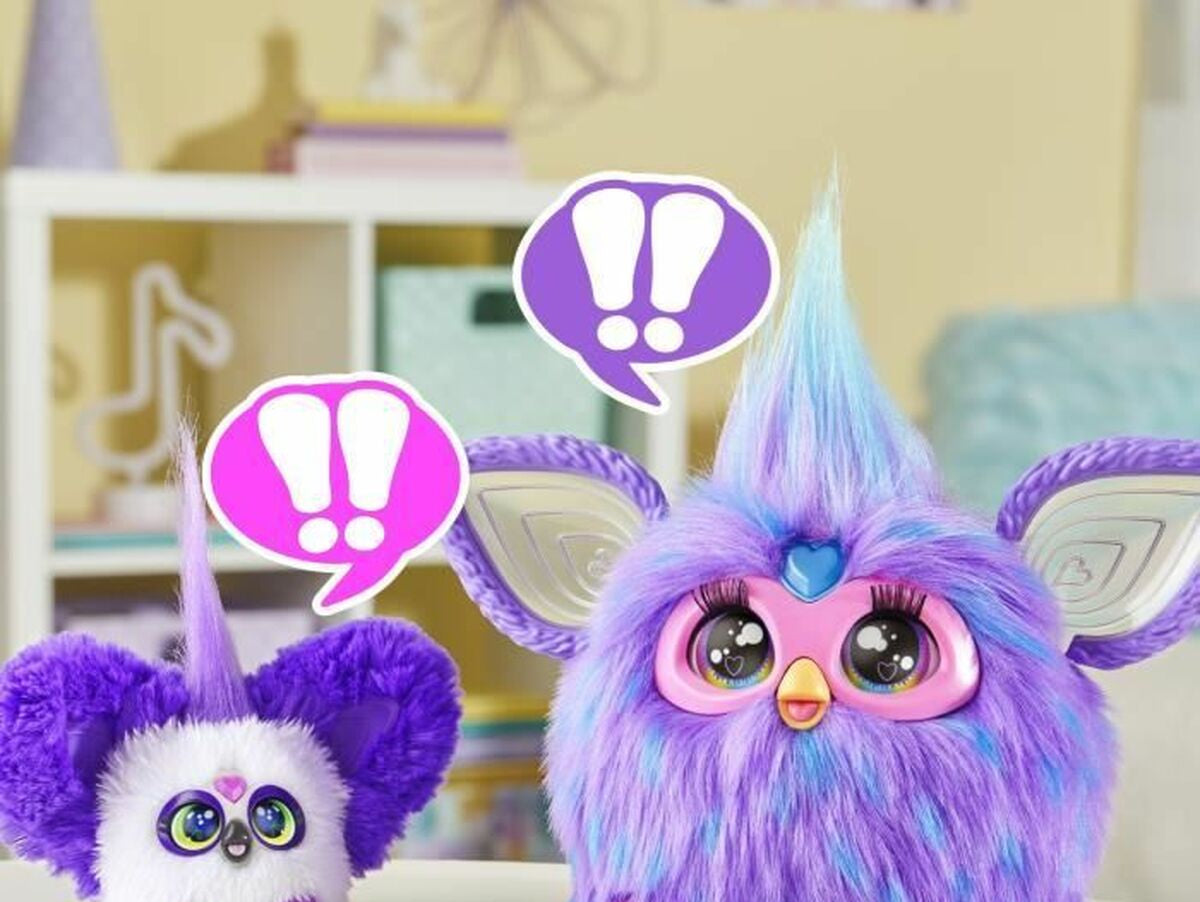 V3HFD827DE0075AA1047FA1CD1DFB5B0453R5838099P4