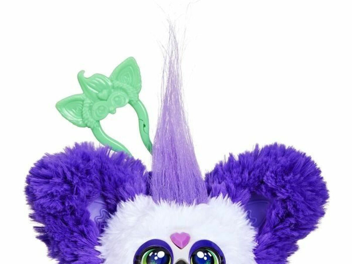 V3H2616DC5921D05C7B8218A20FF9C20516R5838102P5