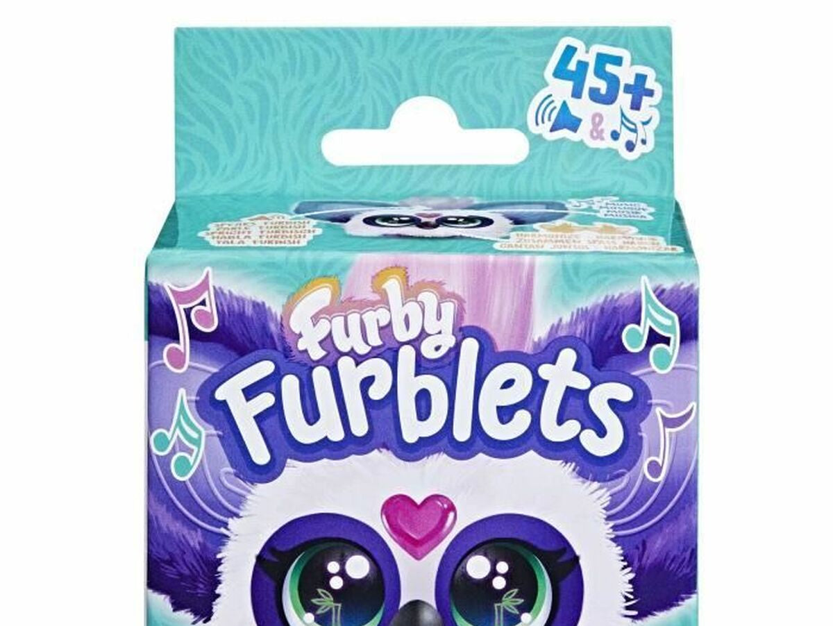 V3H2AF930B42F3BAACAF6BE77109440A0FCR5838105P6