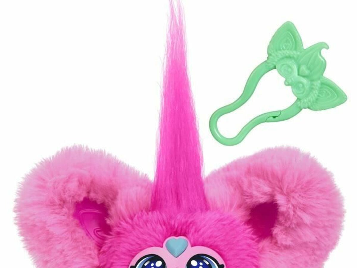 V4H5E845BC9D4DFA669F3BFB9A84C43F6C4R5838199P1