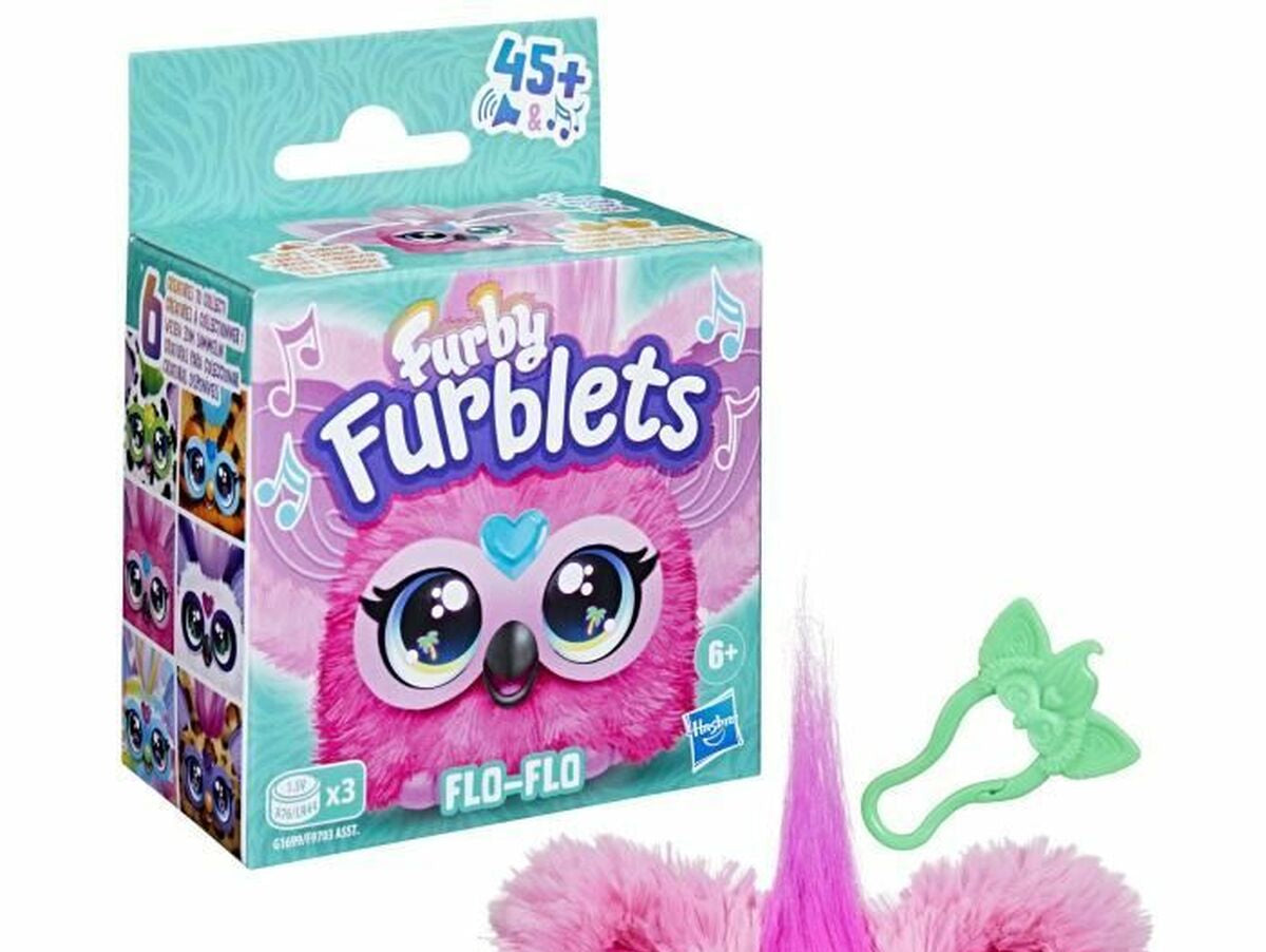 V4H127804185FD5A718C7FBFB3315289604R5838200P2