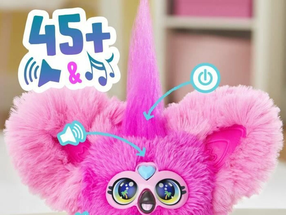 V4HD32FD5A7FD155A7C272451B0D6E48A7CR5838201P3