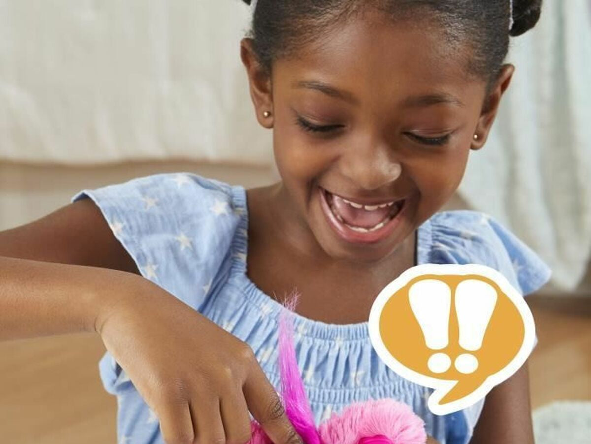 V4H2FB7FE044420C1D1F7AC1675B8EBA445R5838202P4