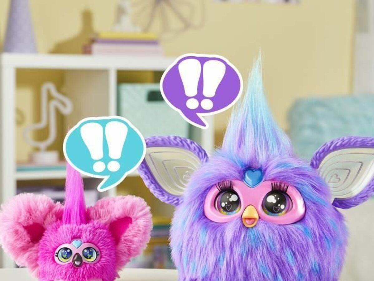 V4H8FC67AB67138026D677588D5ADF3B1BBR5838204P5