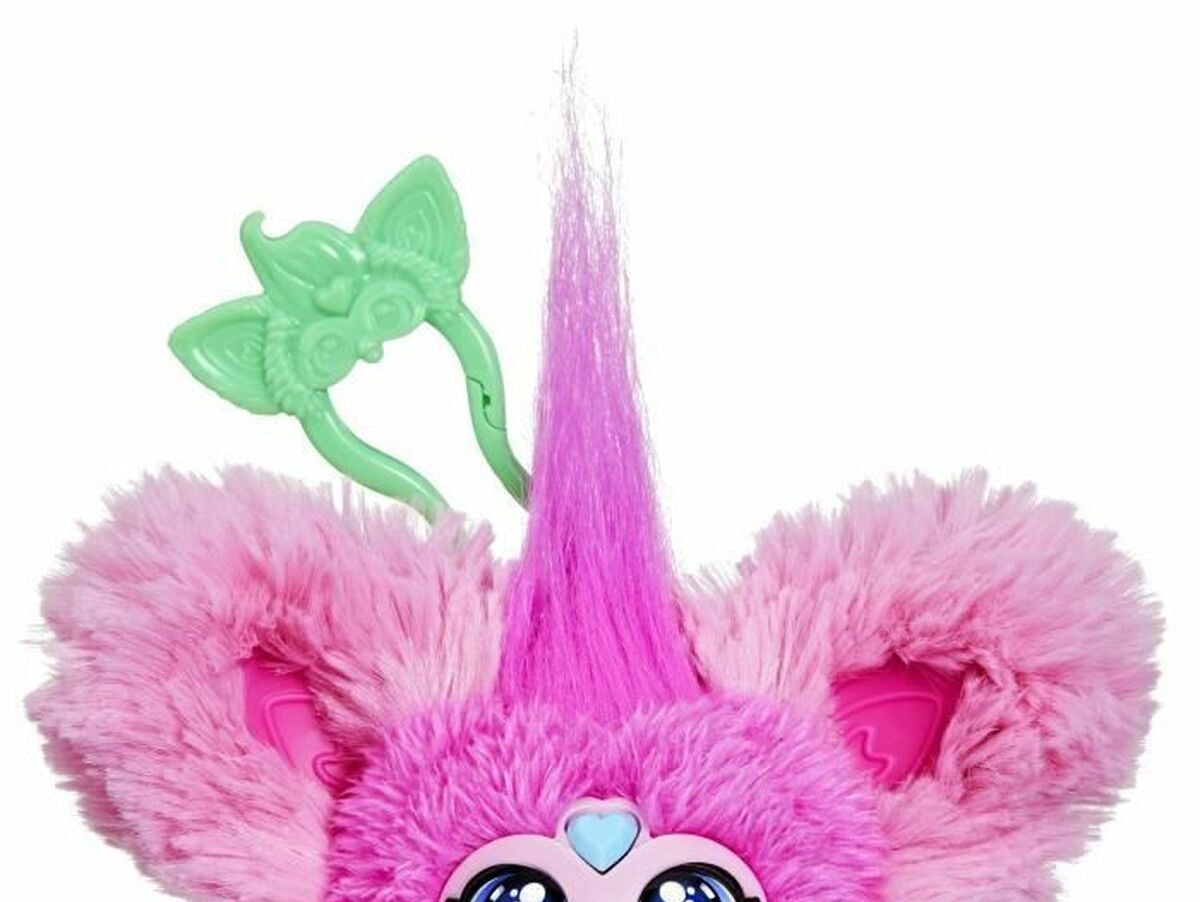 V4HE395273BBC2F9FEE3965DFA8D35C83F5R5838206P6