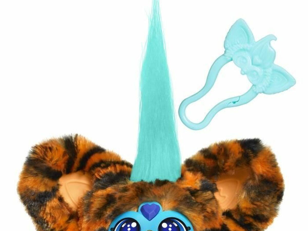 V4HE7F2A32262C6DCF8260C6429DE2B0F12R5838255P1