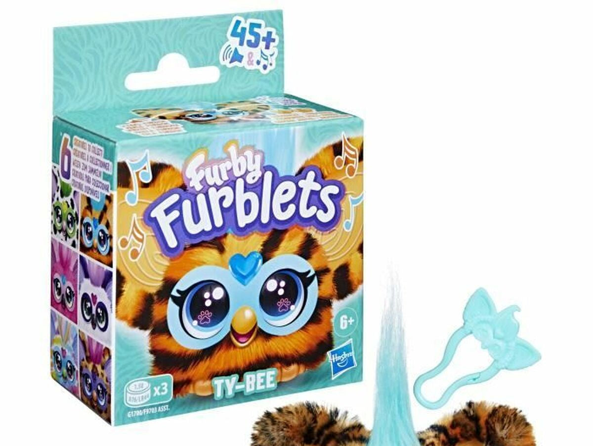 V4H44542D4E18D7815D416E81ABAB5EAFFCR5838256P2