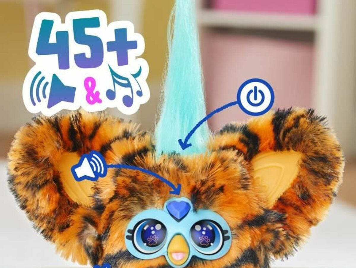 V4H9B62CBBA7901341751C24F9047AD0B43R5838257P3