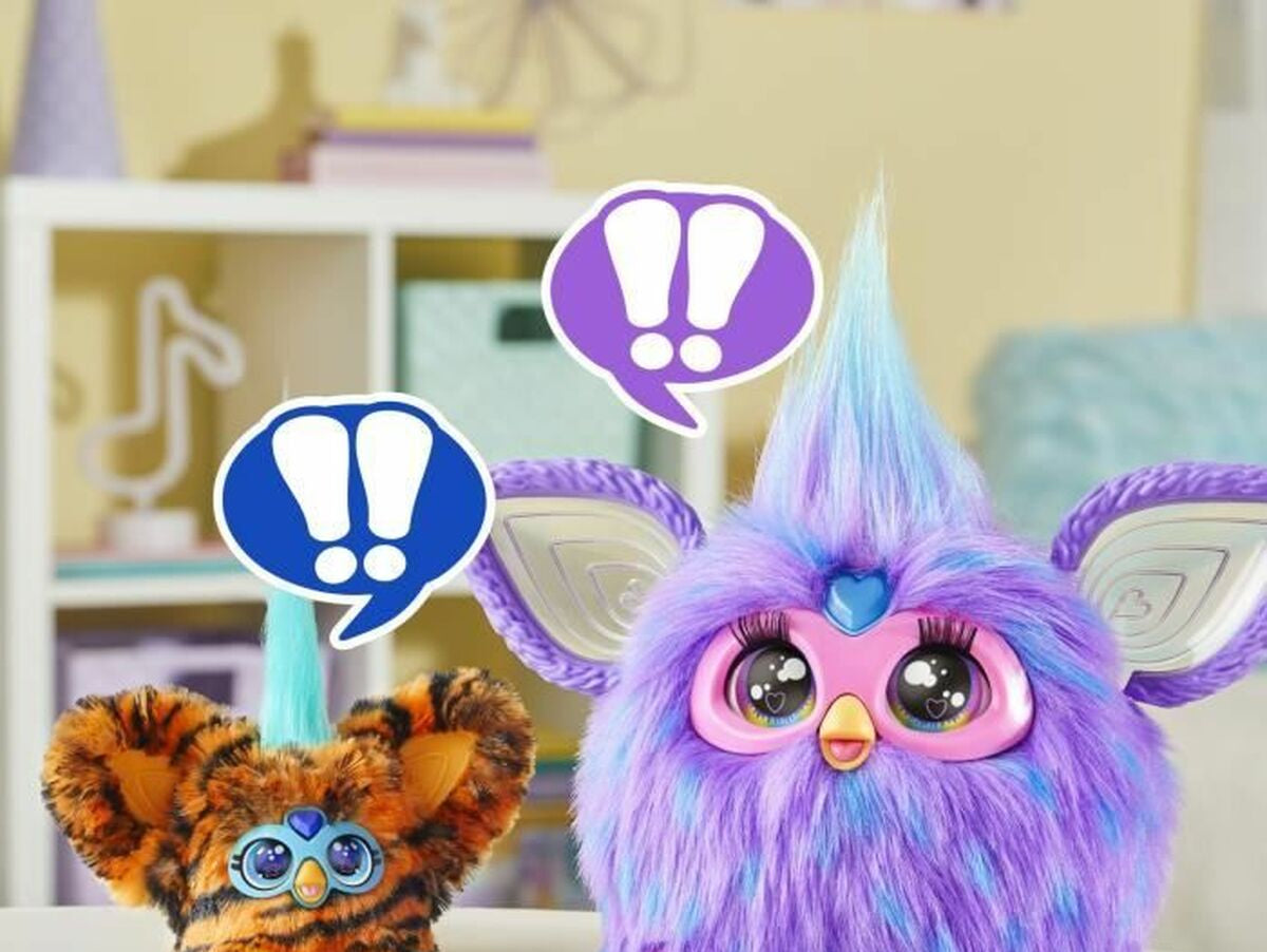 V4H711662CA0662ECD7FBD06BD3B68BAF53R5838259P4