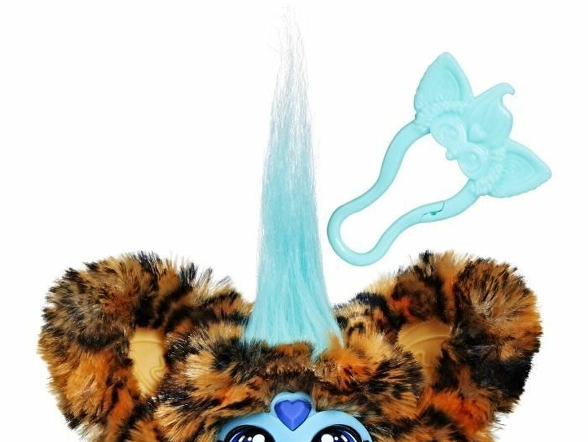 V4HBF7B8A17D58EB5998B52B14C01C9BF35R5838262P5