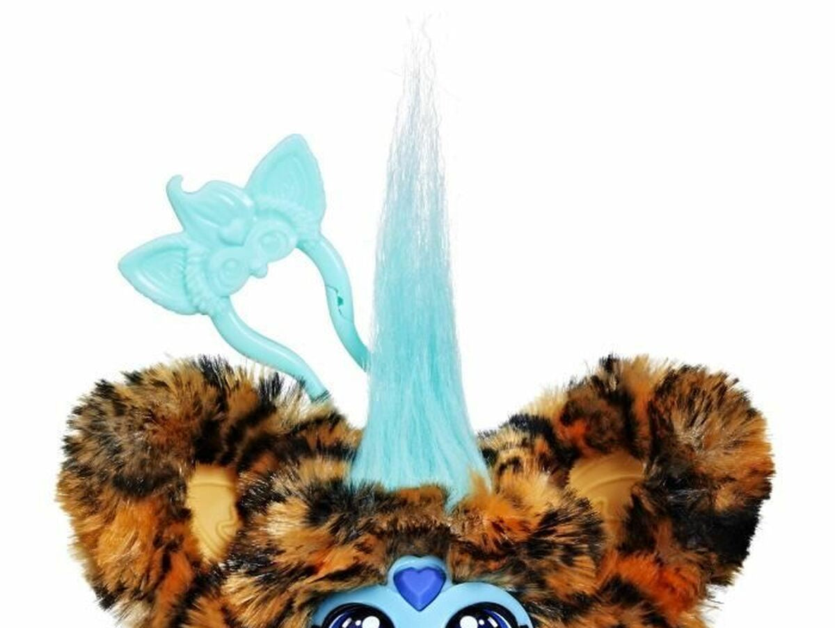 V4HCEA1F75E04852A382E59467671510D4CR5838265P6