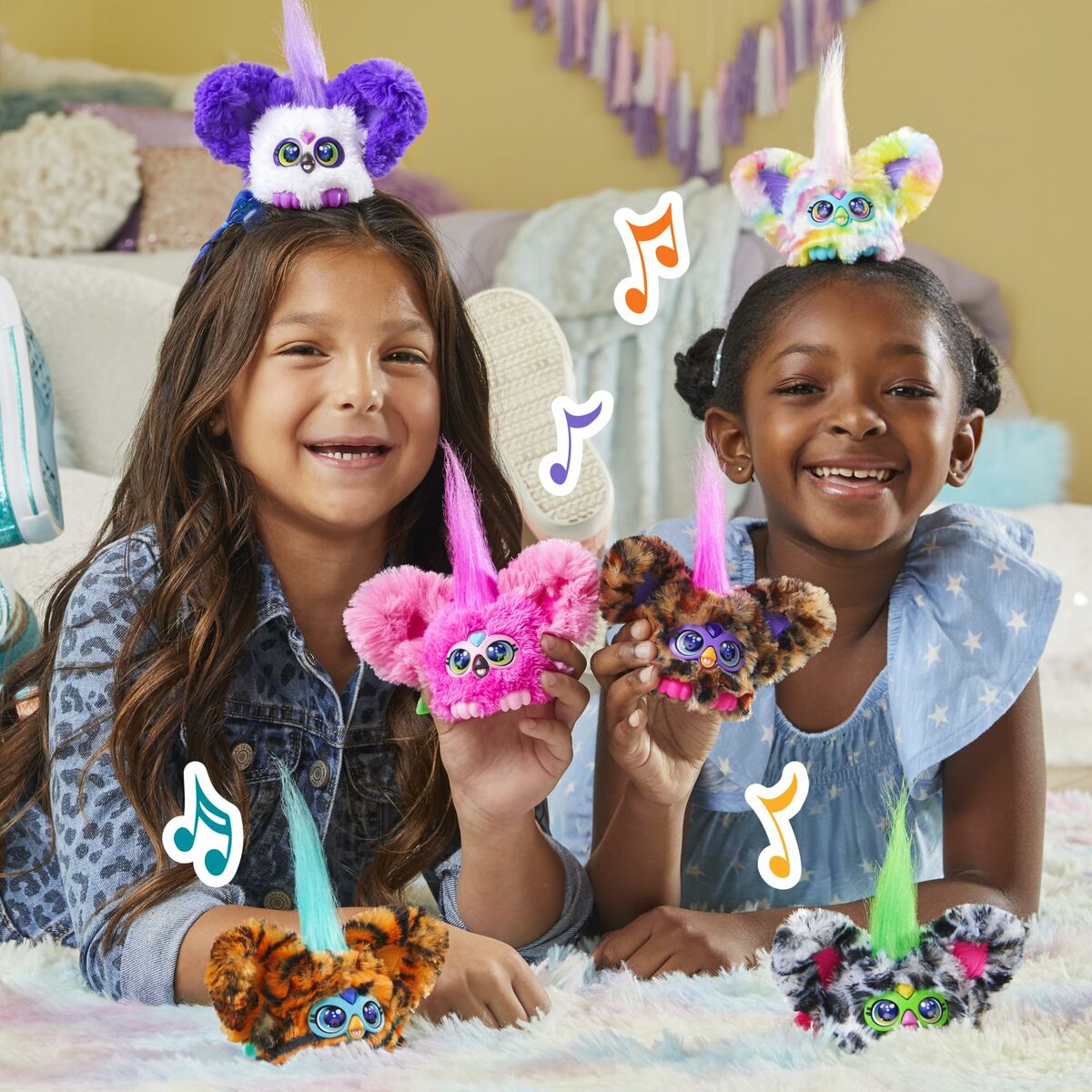 V3HF9030DD01469AEBA82B57D1B35699E51R5765069P9