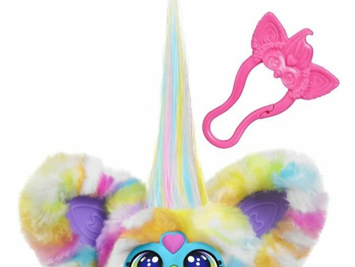 V3H2D6A2EEE64CDAFFDEDDE0A0F00BFB581R5765057P1