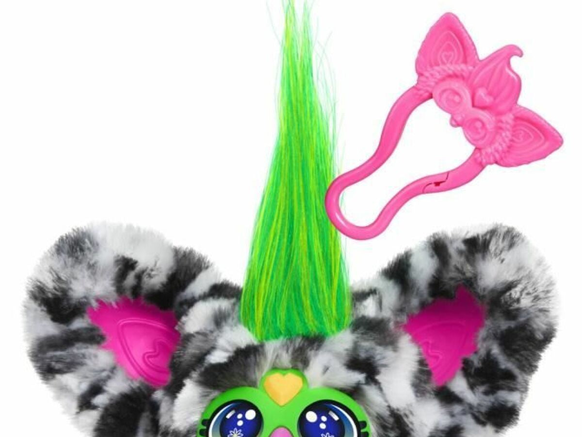 V5H24F7D02CA3E1A80332483AFEAEA426C5R5765083P1