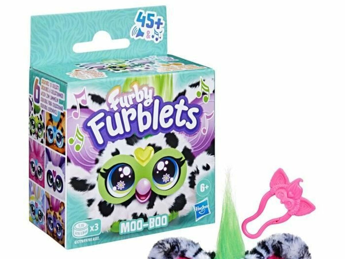 V5HD65D07954D633CFFA8DADECA35F853FBR5765096P9