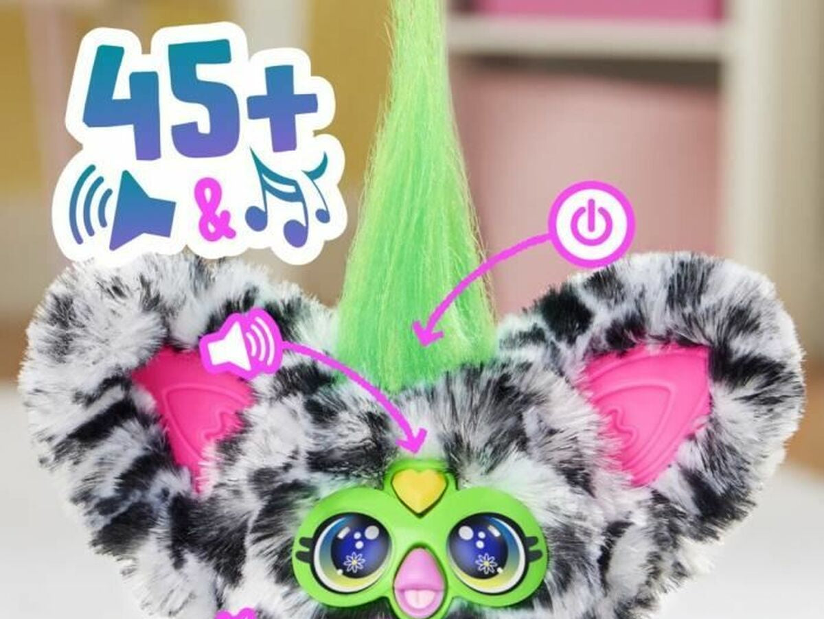 V5H5C891FC49314A63E97225A8E2DB902DER5765098P10