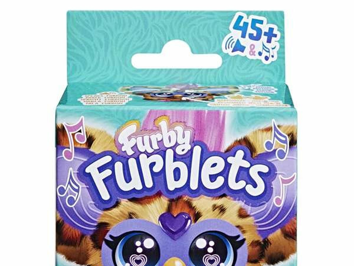 V5H396E34E82F2587A4B98C80A62725009FR5612434P9